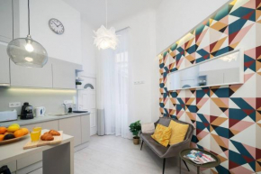 BpR Astro Studio Home